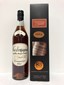 ARMAGNAC GOUDOULIN 1964